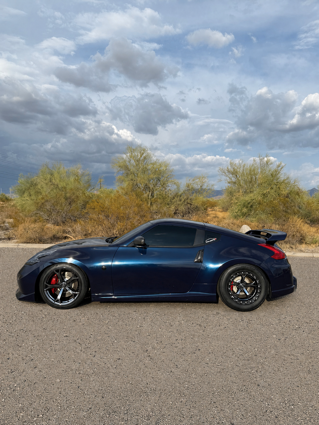 Triple Chrome V1 Style beadlock wheels